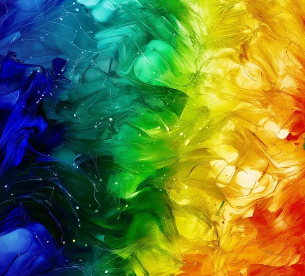 生命的轨迹，从创新到超越