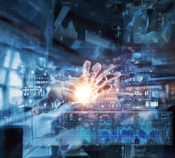 因维咨询，智慧之手，为企业创造价值