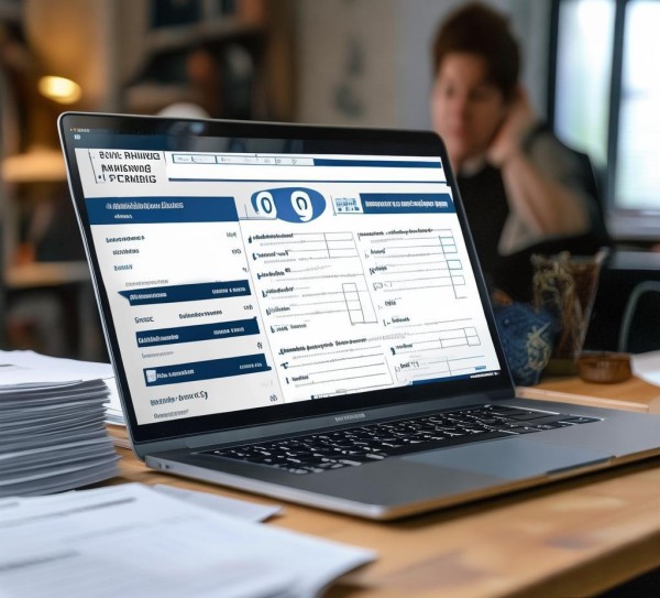 如何准备一份有竞争力的简历