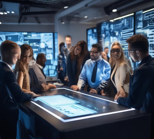 职场精英,新员工培训如何助力职场必备技能 职场精英,新员工培训如何助力职场必备技能