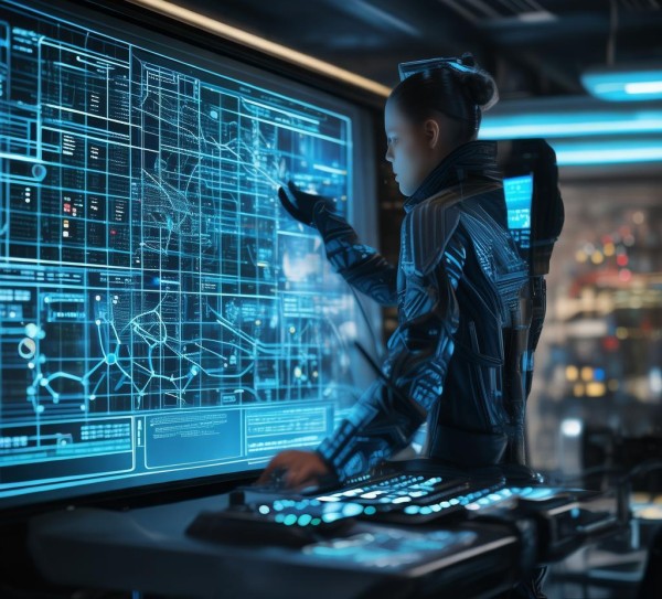 全面系统管理整肃方案