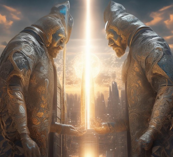 品牌守护,创新传承,从传统到现代 品牌守护,创新传承,从传统到现代