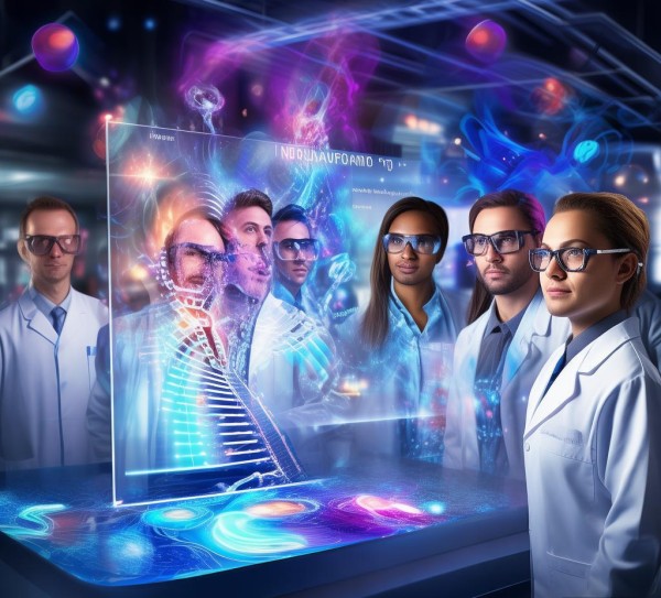 诺华,超越基因,拥抱创新 诺华,超越基因,拥抱创新