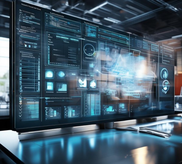 企业管理方案的系统化工具套装方案