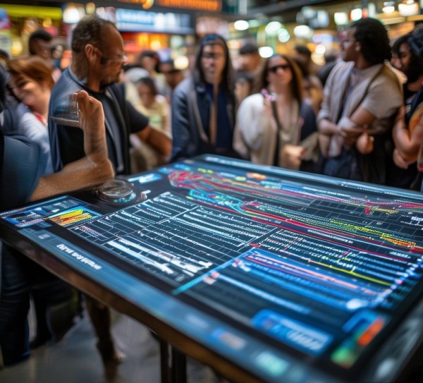 市场管理咨询价位探析，价格在定价策略中的作用与挑战