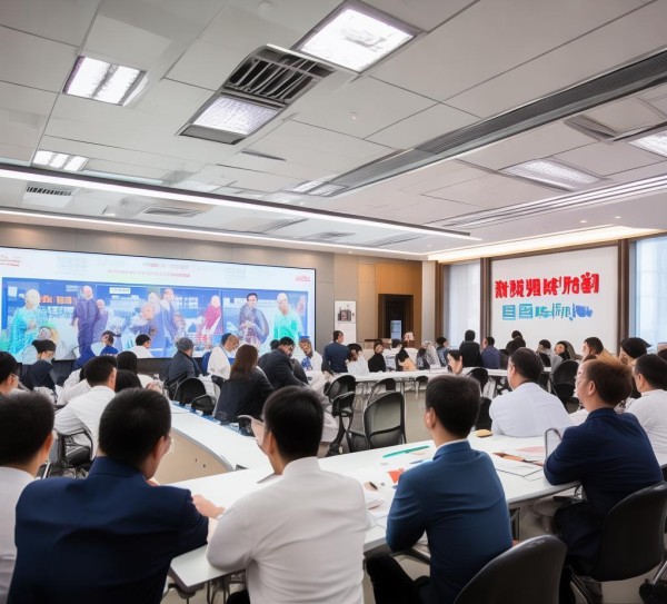 国有企业新闻宣传培训,助力企业高质量发展 国有企业新闻宣传培训,助力企业高质量发展