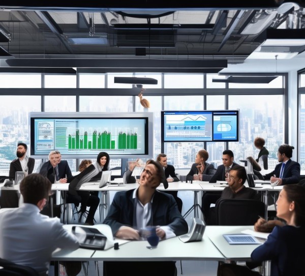 助力企业成长营销培训 助力企业成长营销培训