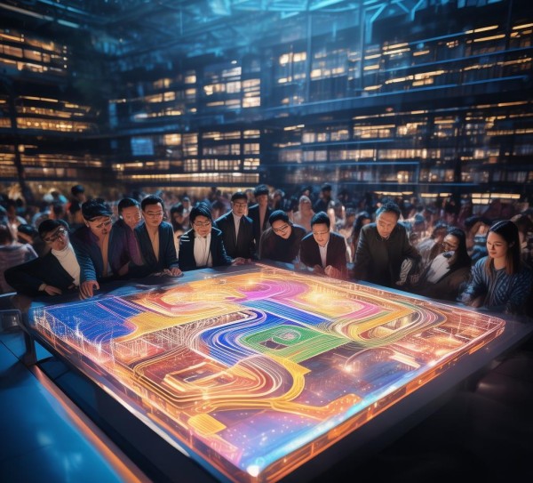 蚌埠非公企业管理的创新路径与未来发展之路 蚌埠非公企业管理的创新路径与未来发展之路