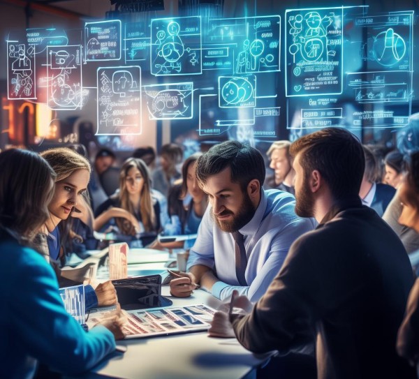 企业文化体系,解析与启示 企业文化体系,解析与启示