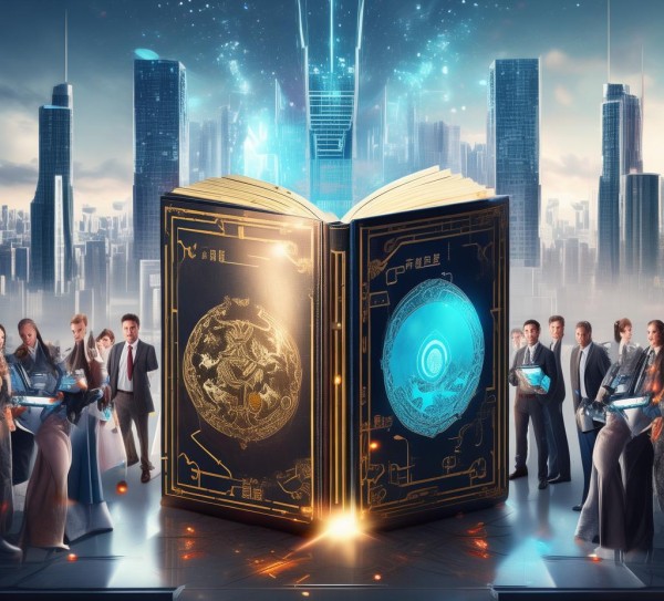 开启商业成功的新篇章—开之源企业管理咨询，助力商业转型的高效解决方案