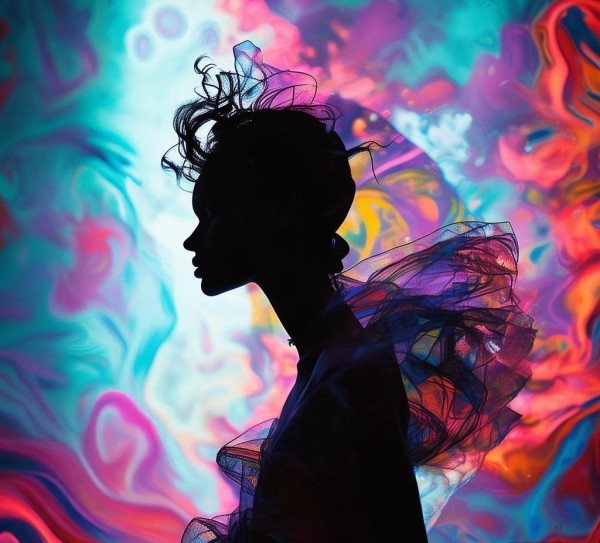 纪梵希的文化密码,艺术与生命的启示 纪梵希的文化密码,艺术与生命的启示