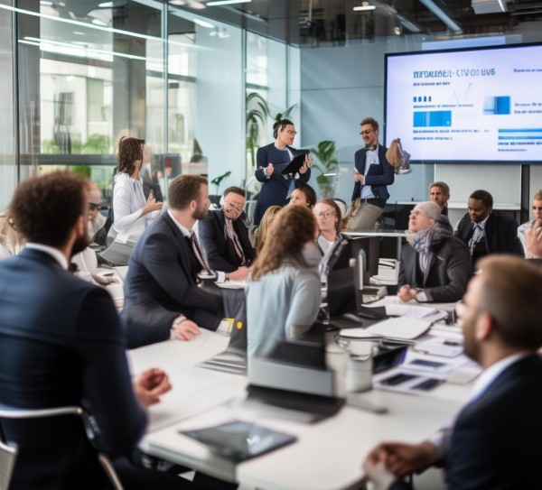 企业党纪工团培训助力企业健康发展 企业党纪工团培训助力企业健康发展