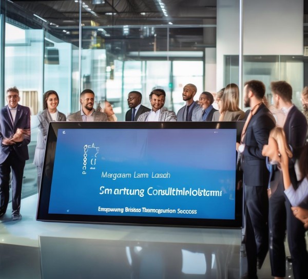 program上市企业管理咨询热线,助力企业成功转型 program上市企业管理咨询热线,助力企业成功转型