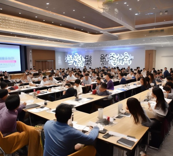 国有企业员工培训，提升素质助力企业发展—员工培训月计划