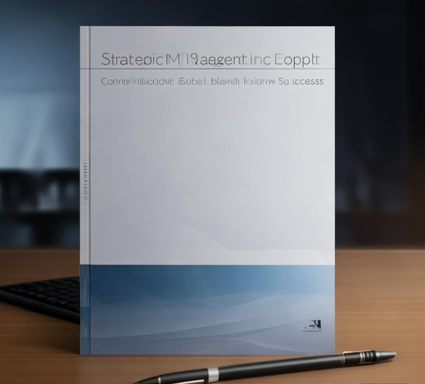 企业管理咨询报告范文标题，企业管理咨询报告