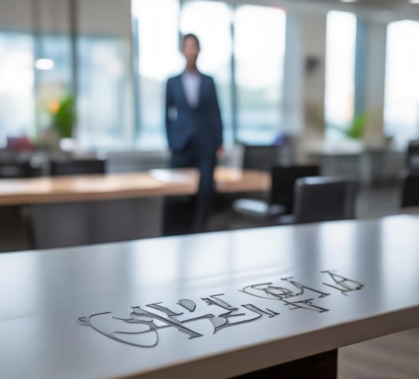 致远益企业管理咨询，开启人生新起点