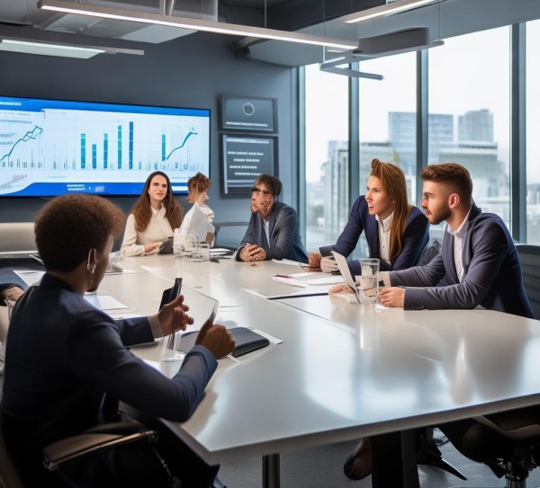 金融企业文化，价值观塑造与实践中的挑战