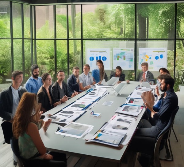 祥瑞企业管理咨询,助力企业可持续发展 祥瑞企业管理咨询,助力企业可持续发展