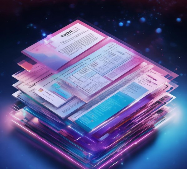 深入探讨，从案例到启示的深度思考