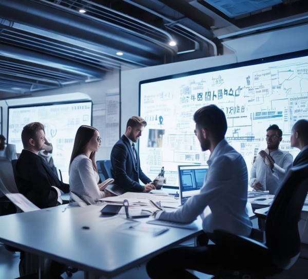 如翔精准管理创新实践