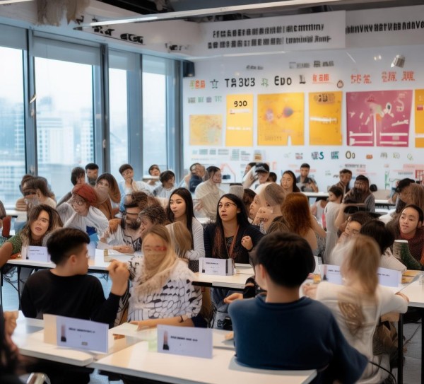 eqo223上海企业家培训班,创新与成长的摇篮 eqo223上海企业家培训班,创新与成长的摇篮