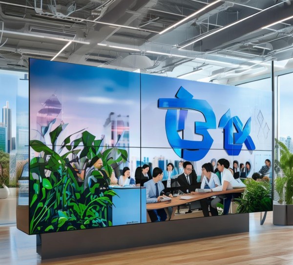 微山企业管理咨询招聘职位，助力企业快速发展的智慧之选