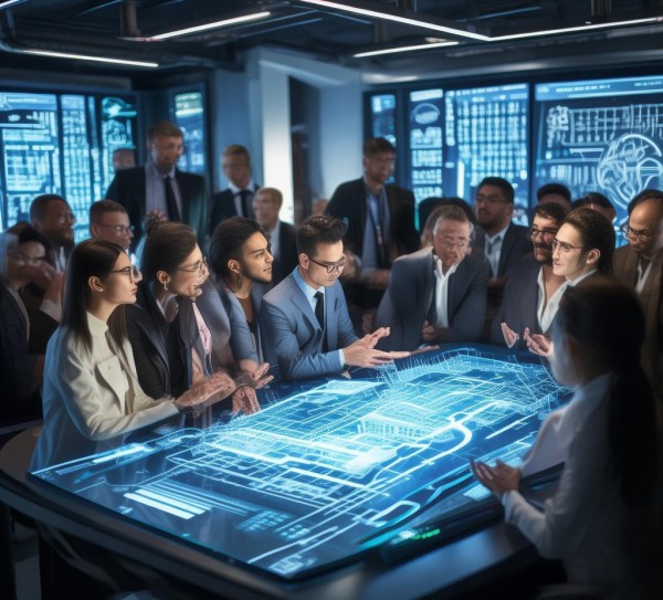 端鼎战略与行动智能咨询解决方案 端鼎战略与行动智能咨询解决方案