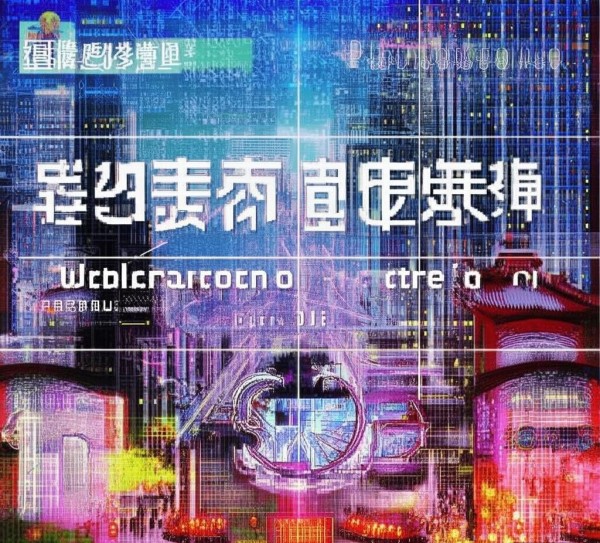 拼多多作为中国城市化的重要平台，其在城市化进程中发挥了重要作用。为了更好地反映这一点，可以将拼多多与中国城市化创新的实践结合起来，形成一个具有吸引力的标题。最终决定是，拼多多，中国城市化创新实践。，答案，拼多多，中国城市化创新实践