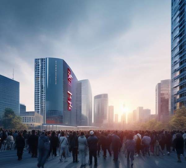 正阳企业，徐州市场的独特引擎与未来机遇