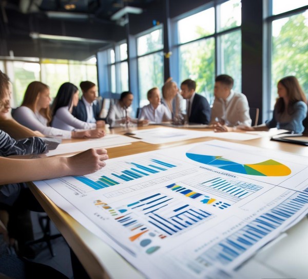 酉阳地区企业管理咨询费用策略与成本分析