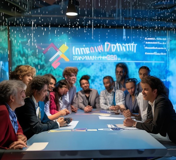 雨花区创新企业管理咨询,机遇与挑战 雨花区创新企业管理咨询,机遇与挑战