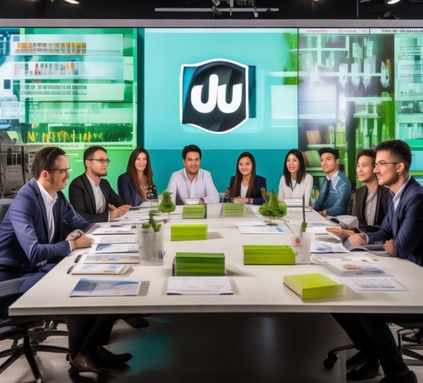 仲亚企业管理咨询,助力企业转型升级与可持续发展 仲亚企业管理咨询,助力企业转型升级与可持续发展