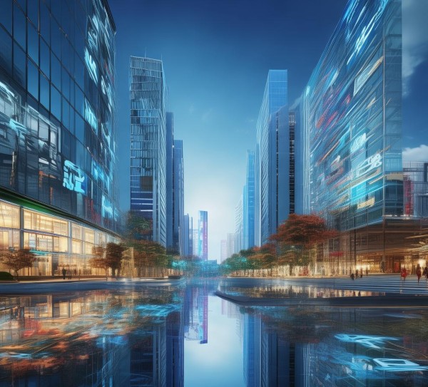 贵州，经济高度发达，产业结构与产业链完善，未来营销管理模式创新