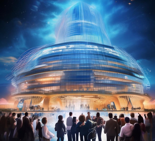 骏利企业,新篇章,开启商业智慧 骏利企业,新篇章,开启商业智慧