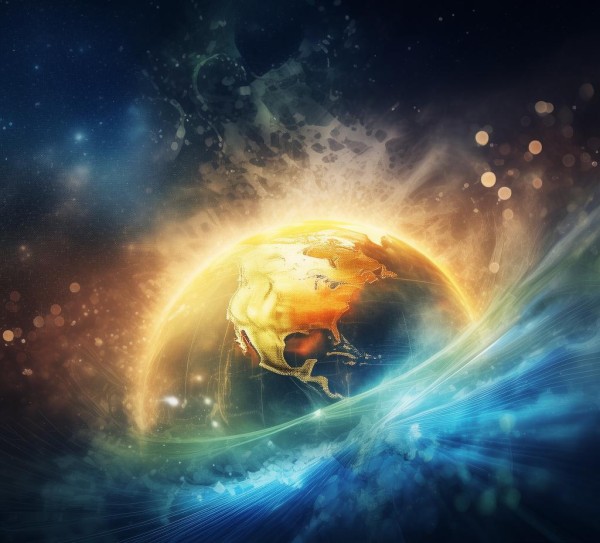 赛迪管理咨询之光