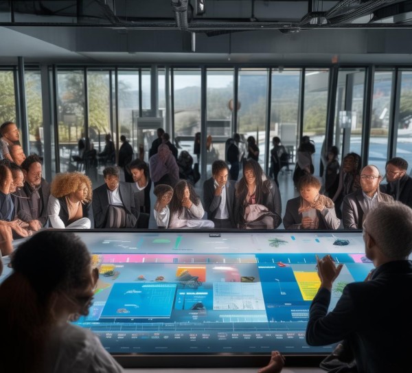 从案例到反思,企业文化发展探索 从案例到反思,企业文化发展探索