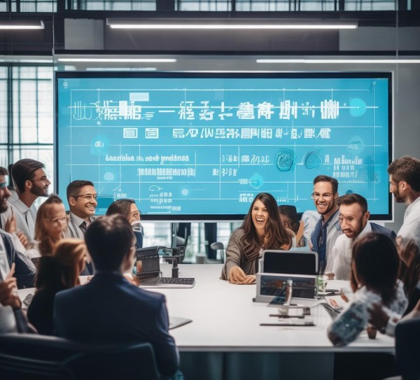 柳州正规企业管理方案，推动高质量发展新引擎