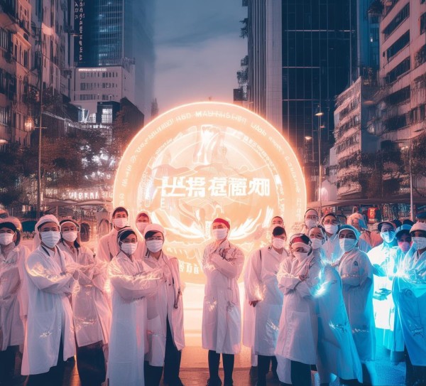 守护武汉的健康，阑珊企业管理咨询的重要性