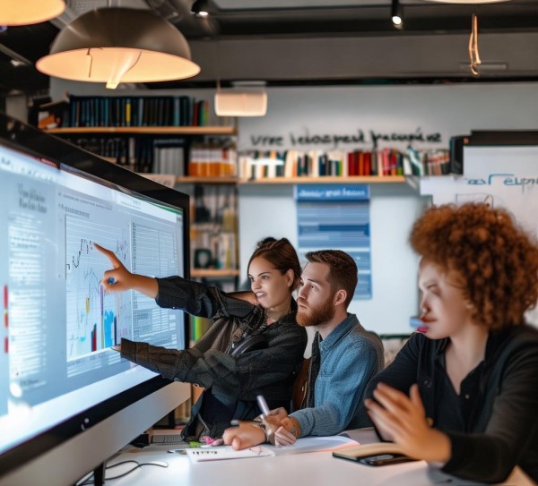 精准定位、精准解读、精准应对,企业新闻写作的策略与方法 精准定位、精准解读、精准应对,企业新闻写作的策略与方法