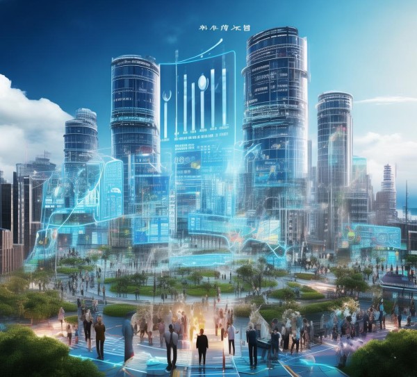 探索宜宾经济发展的新路径—企业咨询报告 探索宜宾经济发展的新路径—企业咨询报告