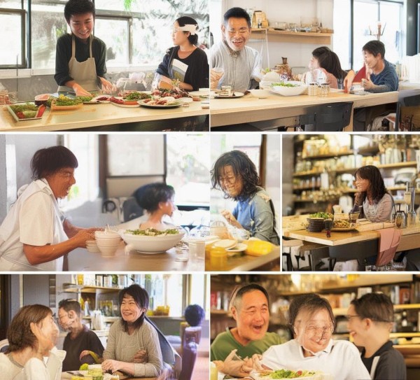 打造餐饮满意，从人情味到品质生活