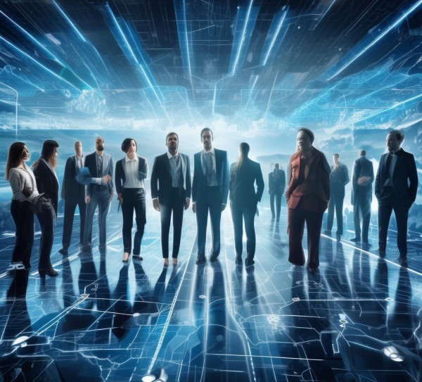 navigating经济,浙江导航管理咨询未来的开拓 navigating经济,浙江导航管理咨询未来的开拓