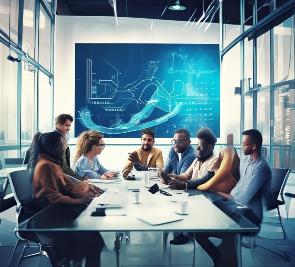 外企文化,成功之道 外企文化,成功之道