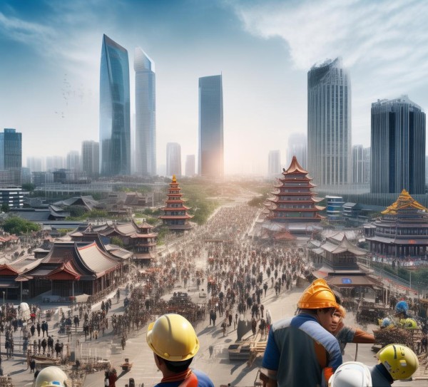 全面把握山东的执行力战略价值 全面把握山东的执行力战略价值