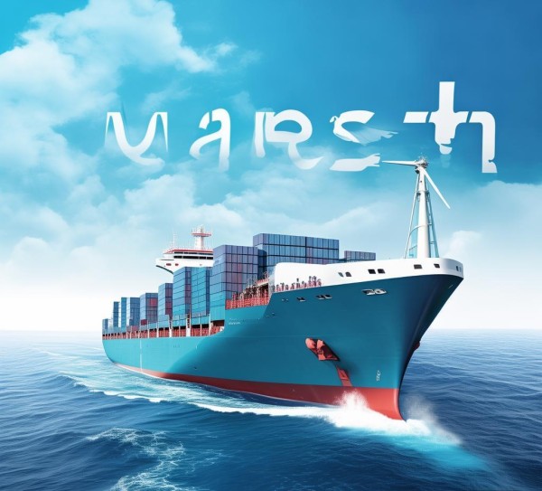 马士基,开放、创新与责任的完美融合 马士基,开放、创新与责任的完美融合