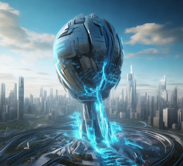 创新驱动高质量发展新引擎 创新驱动高质量发展新引擎