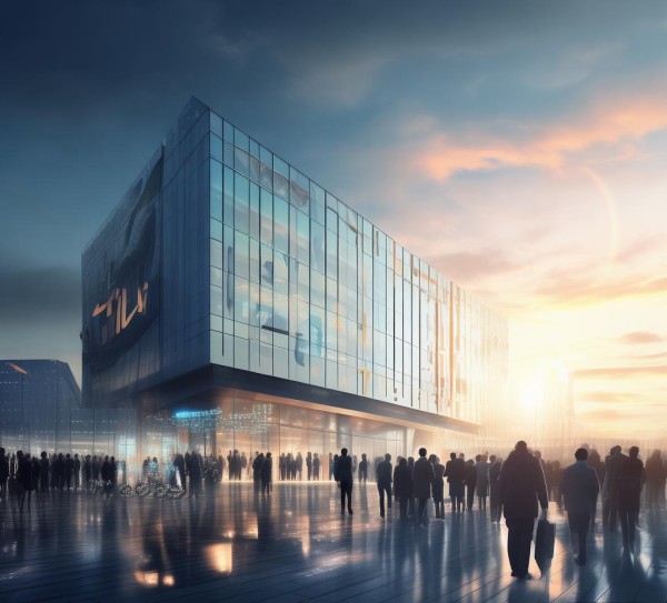 铭天企业管理咨询,开启企业未来的新篇章 铭天企业管理咨询,开启企业未来的新篇章