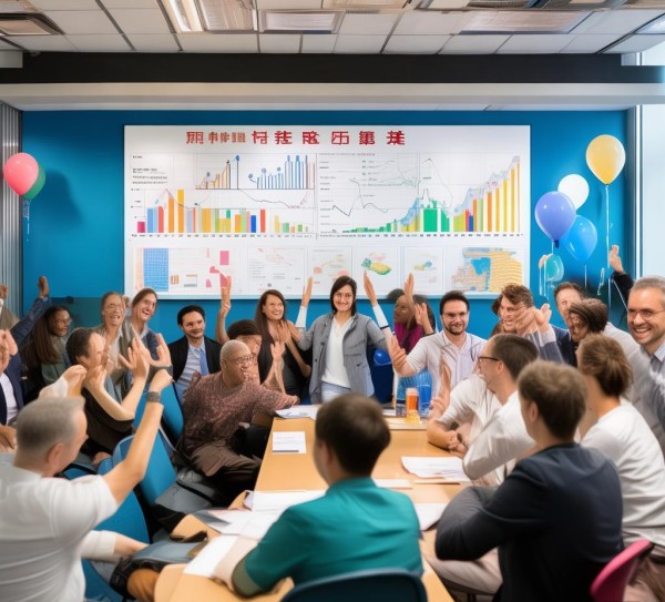 企业培训圆满结束,成就与成长 企业培训圆满结束,成就与成长