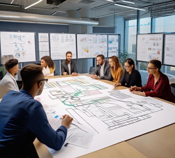 企业管理方案的案例分析与启示 企业管理方案的案例分析与启示