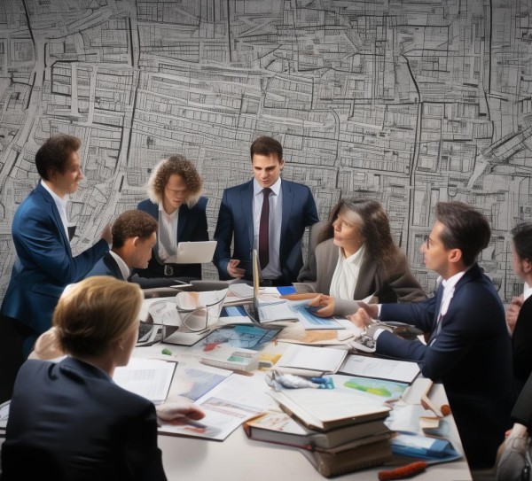 Navigating the Complex Landscape of荆州: A Guide to successful Management Consultancy Services Navigating the Complex Landscape of荆州: A Guide to successful Management Consultancy Services